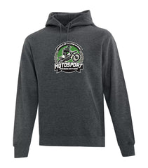 SMA Graphic Hoodie