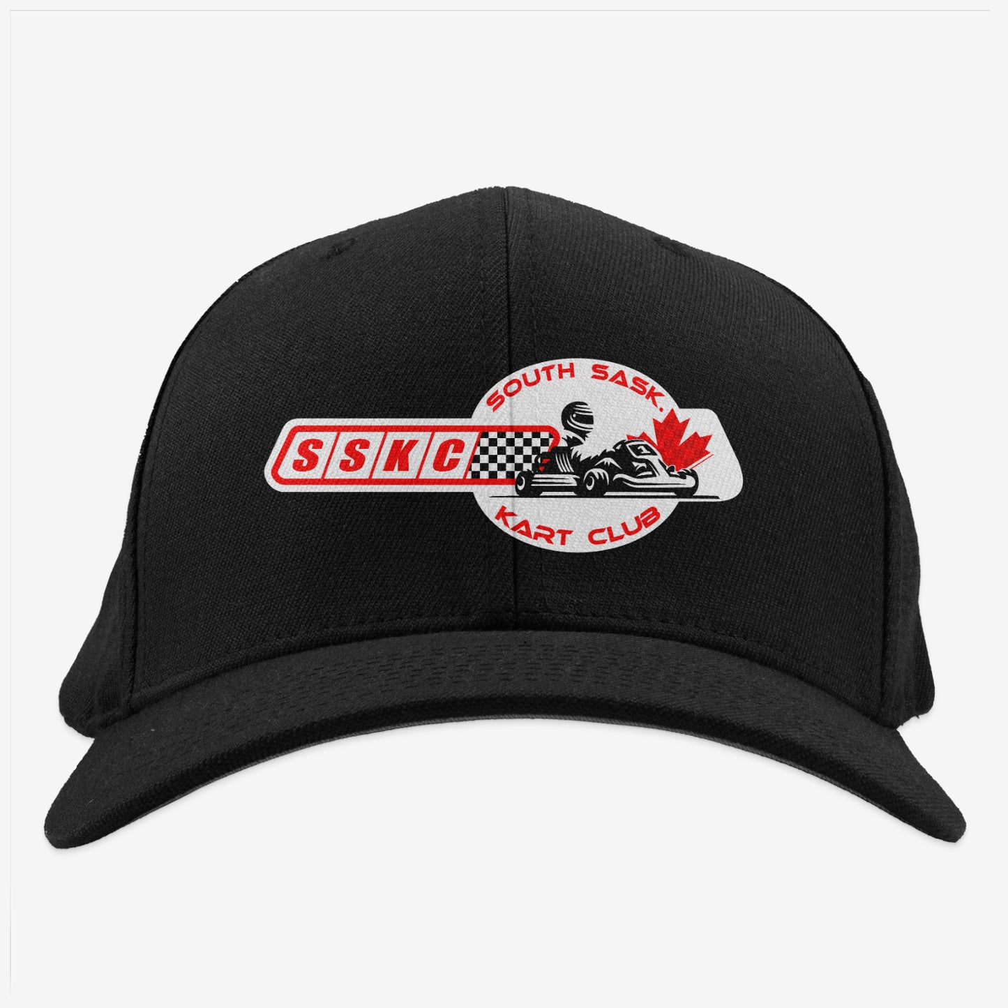 SSKC Hats