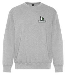 St. Timothy Adult Premium Left Chest Crewneck