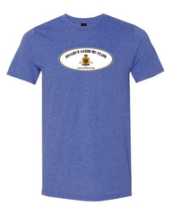 German Club T-Shirt