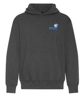 Deshaye Staff Hoodies