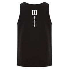 KB Stronger Mens Tank