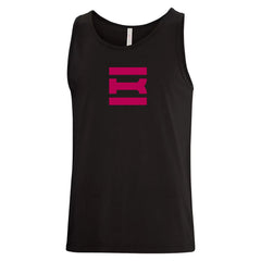 KB Stronger Mens Tank