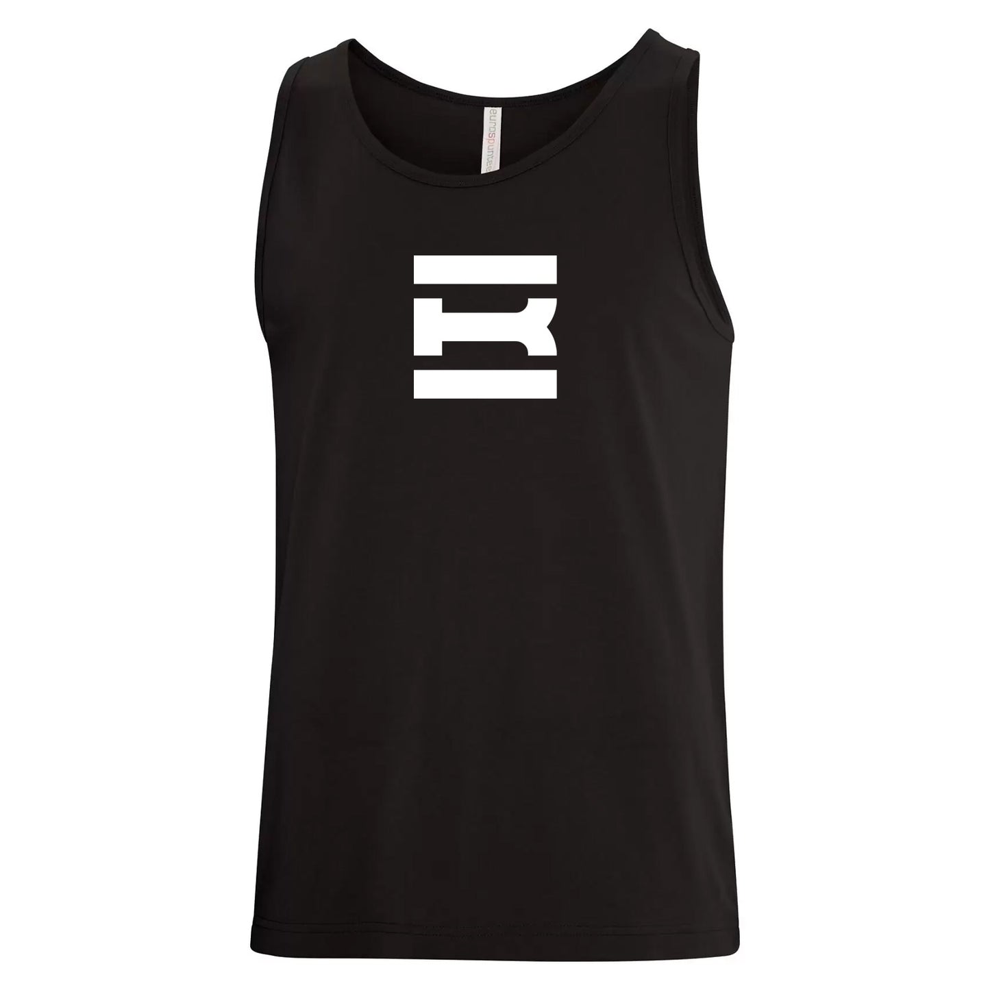 KB Stronger Mens Tank