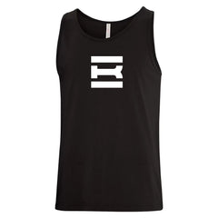 KB Stronger Mens Tank