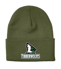 St. Timothy Toque