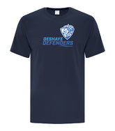 Deshaye School T-Shirts