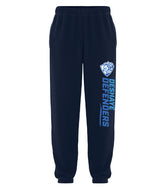 Deshaye School Joggers