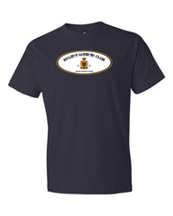 German Club T-Shirt