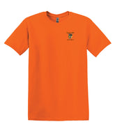 Rude Pooch T-Shirts