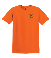 Rude Pooch T-Shirts