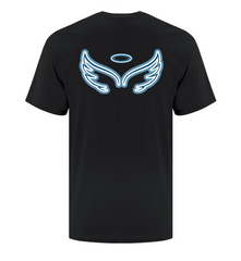 St.Raphael Staff Short Sleeve Shirt