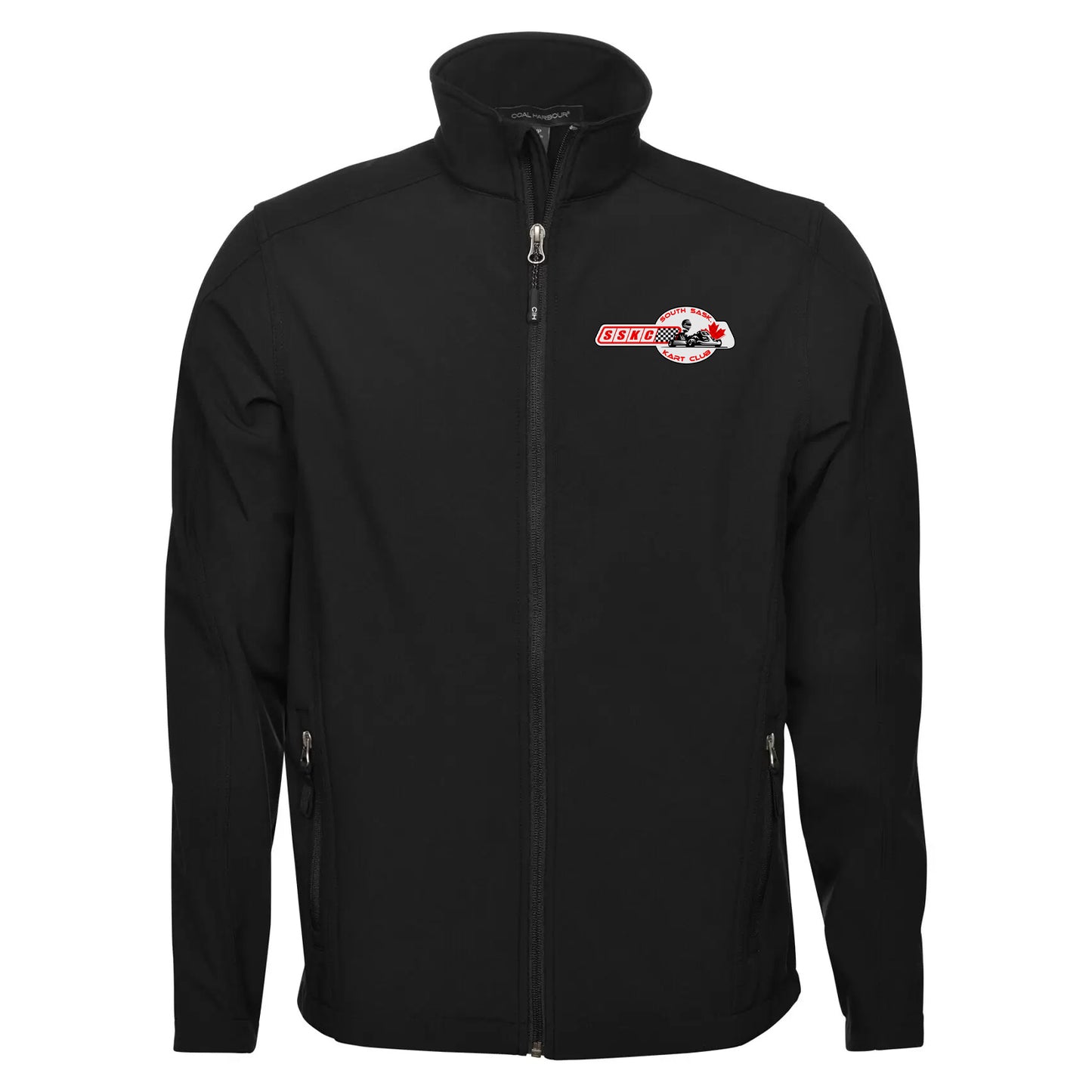 SSKC Jackets