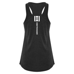 KB Stronger Womens Tank