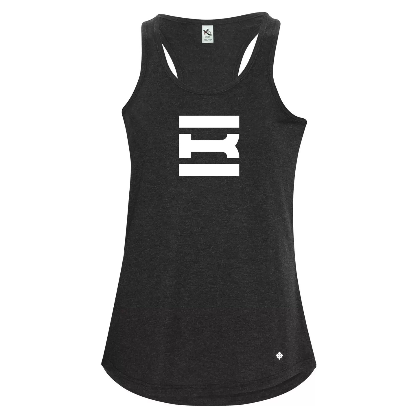 KB Stronger Womens Tank