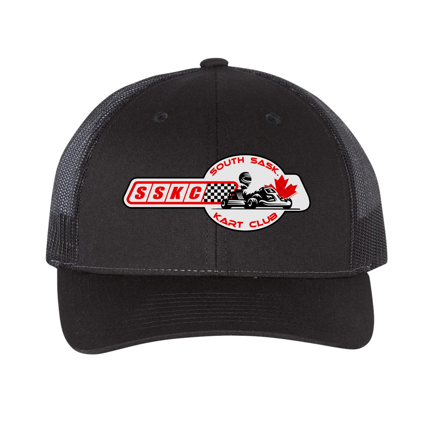 SSKC Hats