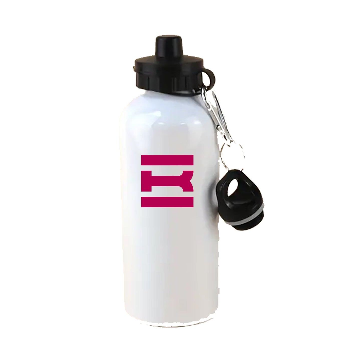 KB Stronger Water Bottle