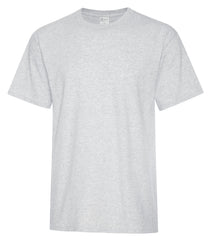 ATC 1000 Everyday Tee