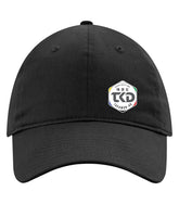 RSTKD Dad Hat