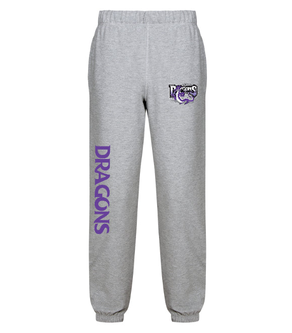 Arcola Dragons Joggers