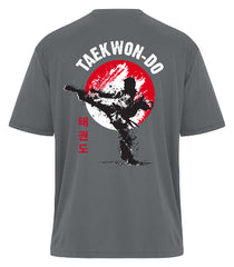 RSTKD Performance T-Shirt