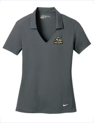 Weyburn Rattlers & Thrashers Coaches Polos