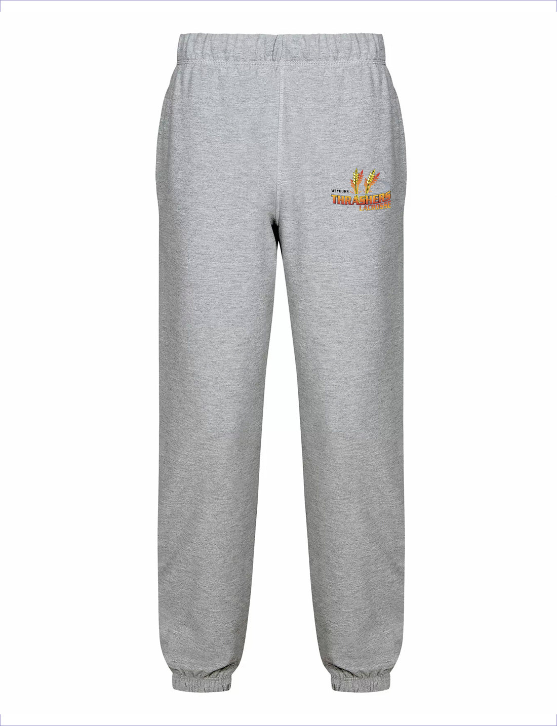 Weyburn Thrashers Sweatpants