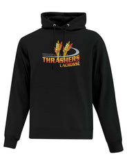 Weyburn Thrashers Hoodie