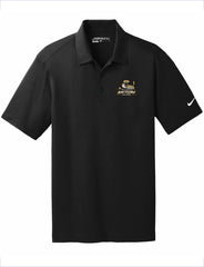 Weyburn Rattlers & Thrashers Coaches Polos