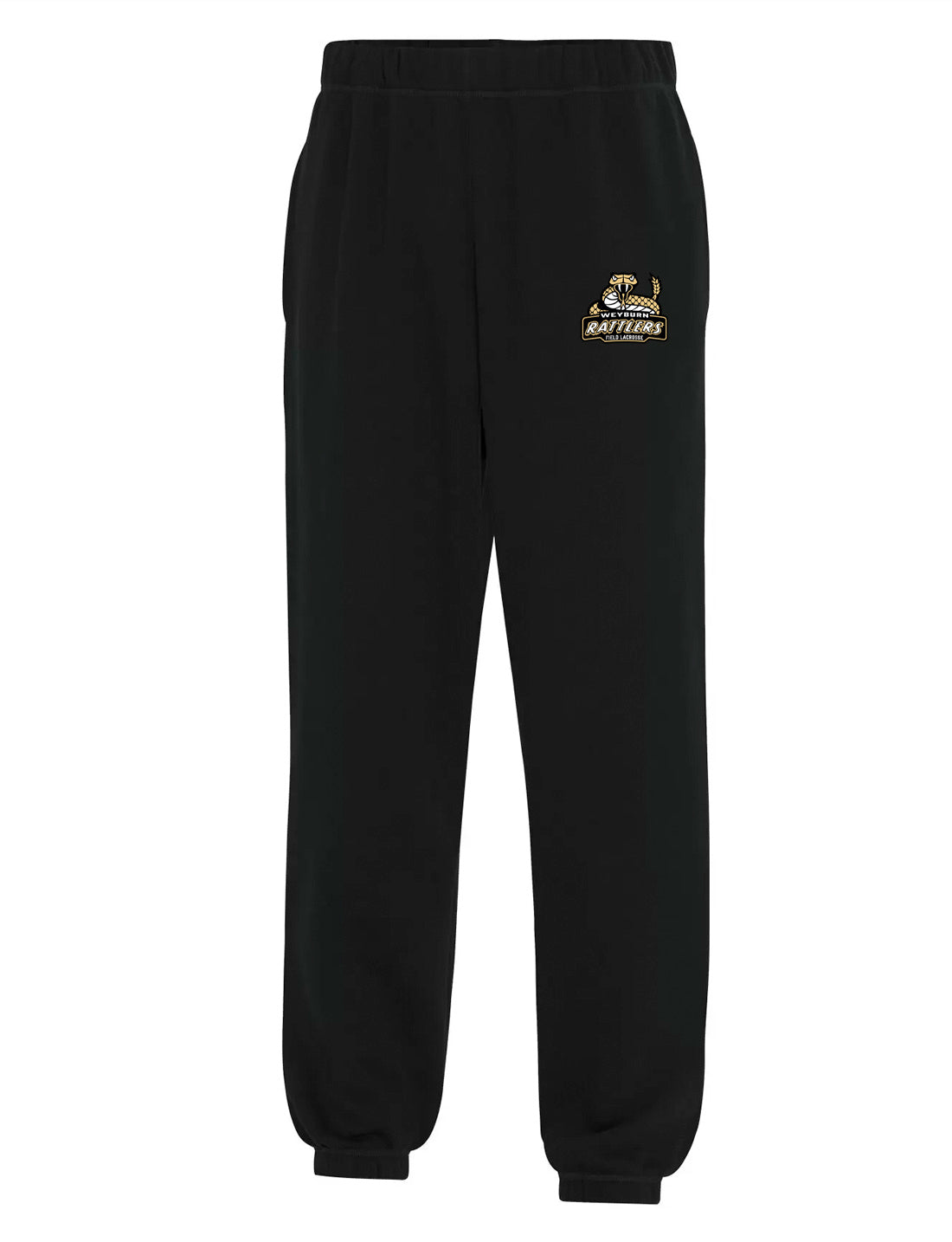 Weyburn Rattlers Sweatpants