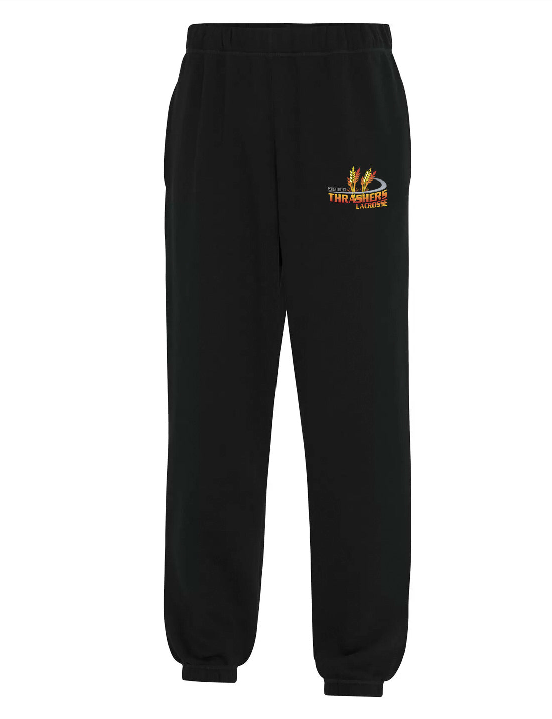 Weyburn Thrashers Sweatpants