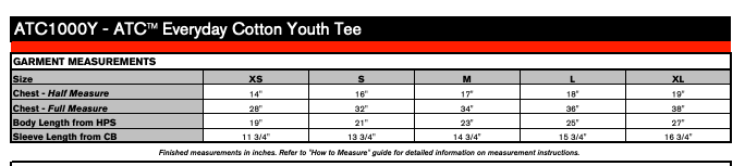 RBE - Pride Apparel - Basic Unisex T-Shirts