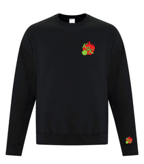 Kare 4 Kids Crewneck