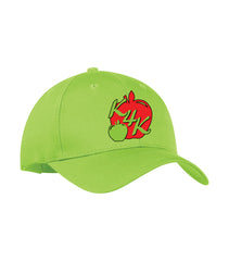 Kare 4 Kids Hat