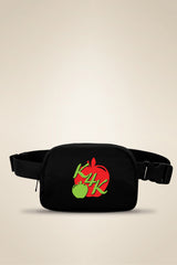 Kare 4 Kids Bag