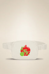 Kare 4 Kids Bag