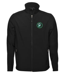 Sharks Ringette Jacket