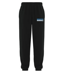 Broncos Baseball Sweatpants