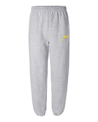 Zabutnyy Dance Gildan Sweatpants