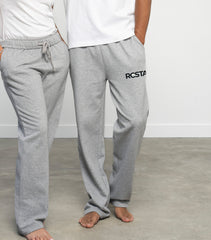 RCSTA Letter Logo Sweatpants