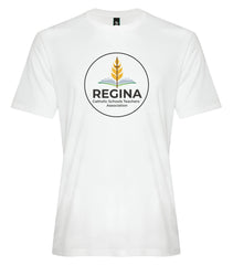 RCSTA Logo T-Shirt