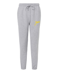Zabutnyy Dance American Apparel Joggers