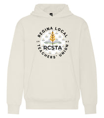 RCSTA Union Hoodie