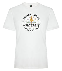 RCSTA Union Triblend T-Shirt