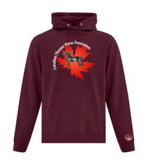 CMHA Hoodie