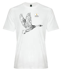 RCSTA Large Goose T-Shirt