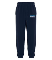 Broncos Baseball Sweatpants