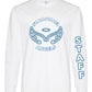 St.Raphael Staff Crewnecks