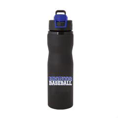 Broncos Baseball Original Water Bottle