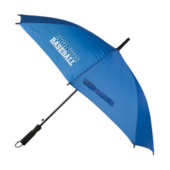 Broncos Baseball Umbrella